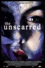 The Unscarred (2000) [1080p] [BluRay] [5.1] [YTS]
