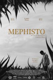 Mephisto (2022) [1080p] [WEBRip] [5.1] [YTS]