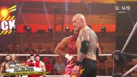 WWE NXT 2024-03-05 720p HDTV USA English x264 - LatestHDmovies