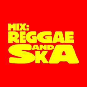 Various Artists - Mix Reggae and Ska (2024) Mp3 320kbps [PMEDIA] ⭐️