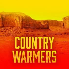 Various Artists - Country Warmers (2024) Mp3 320kbps [PMEDIA] ⭐️