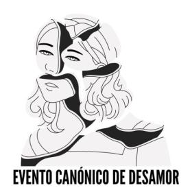 Various Artists - evento canónico de desamor (2024) Mp3 320kbps [PMEDIA] ⭐️