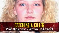 Catching a Killer The Murder of Emma Caldwell 2024 720p WEB-DL x264 BONE