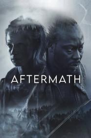 Aftermath (2024) [720p] [WEBRip] [YTS]