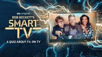 Rob Becketts Smart TV S01E01 1080p SkyMax IPTV DDP5.1 x264 Eng-WB60