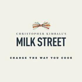 Christopher Kimballs Milk Street Television S06E25 A Jordanian Supper PBS WEB-DL 1080p AAC2.0 H.264-NTb[TGx]