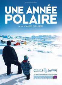 【高清影视之家发布 】极地一年[中文字幕] A Polar Year 2018 1080p BluRay x264 DTS-SONYHD