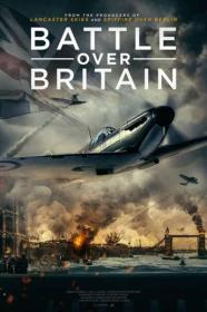 Battle Over Britain 2023 1080p BluRay 1400MB DD 5.1 x264-GalaxyRG[TGx]