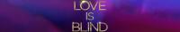Love Is Blind S01E05 Last Night in Paradise 1080p NF WEB-DL DDP5.1 x264-NTb[TGx]