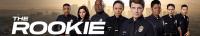 The Rookie S06E03 Trouble in Paradise 1080p AMZN WEB-DL DDP5.1 H.264-NTb[TGx]
