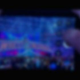 WWE Main Event 2024-03-06 1080p WEB h264-Star[TGx]