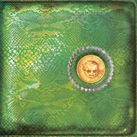 Alice Cooper - Billion Dollar Babies (50th Anniversary Deluxe Edition) (2024) [16Bit-44.1kHz] FLAC [PMEDIA] ⭐️