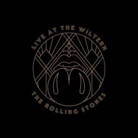 The Rolling Stones - Live At The Wiltern (2024) Mp3 320kbps [PMEDIA] ⭐️