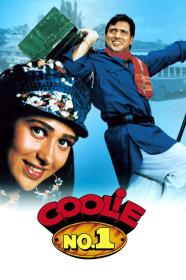 Coolie No  1 (1995) [720p] [WEBRip] [YTS]
