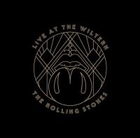 The Rolling Stones - Live At The Wiltern - 2024 - [HI-Res] - WEB FLAC 24BIT  48 0khz-EICHBAUM