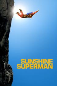 Sunshine Superman (2014) [1080p] [BluRay] [5.1] [YTS]