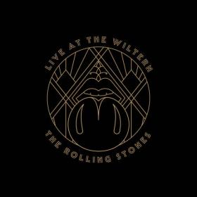 The Rolling Stones - Live At The Wiltern (Live) (2024 Rock) [Flac 24-48]