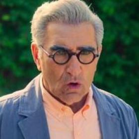 The Reluctant Traveler with Eugene Levy S02E01 WEB x264-TORRENTGALAXY[TGx]