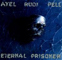 Axel Rudi Pell - 1991 - Nasty Reputation [FLAC]