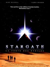 【高清影视之家发布 】星际之门[简繁英字幕] Stargate 1994 1080p BluRay x264 DTS-SONYHD