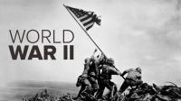World War II - A Military and Social History