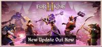 For.the.King.2.Hotfix.v1.1.70