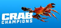 Crab.Champions.The.Variety.Update.Part.2.Hotfix.1