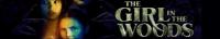 The Girl In The Woods S01E02 1080p PCOK WEB-DL DDP5.1 H.264-FLUX[TGx]