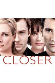 Closer 2004 1080p BluRay DDP5.1 x265 10bit-GalaxyRG265[TGx]