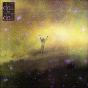 Doll By Doll - Doll By Doll (1981, 2007)⭐FLAC