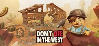 Dont.Die.In.The.West.v0.9.13p