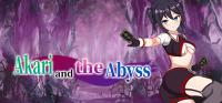 Akari.and.the.Abyss