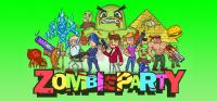 Zombie.Party
