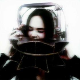 Maggie Lindemann - HEADSPLIT (2024) Mp3 320kbps [PMEDIA] ⭐️