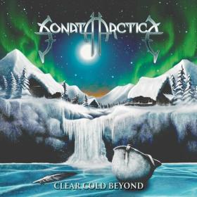 Sonata Arctica - Clear Cold Beyond (2024) Mp3 320kbps [PMEDIA] ⭐️