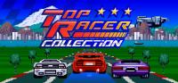 Top.Racer.Collection