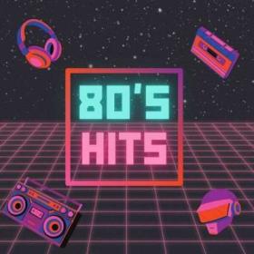 80's Essentials (2024)