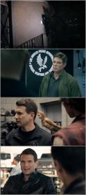 S.W.A.T. 2017 S07E05 720p x265-T0PAZ