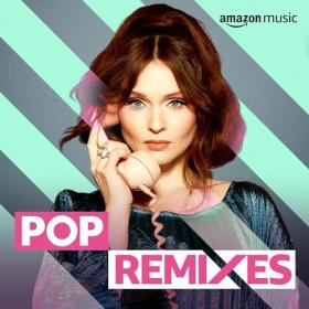VA - Pop Remixes -08-03-2024- [Hi-Res]- 2024- WEB FLAC 24BIT   44 1khz-EICHBAUM