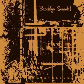 The Brooklyn Sounds - Brooklyn Sounds - 2024 - WEB FLAC 16BITS 44 1KHZ-EICHBAUM