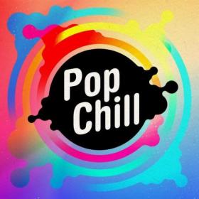 Various Artists - Pop Chill (2024) Mp3 320kbps [PMEDIA] ⭐️
