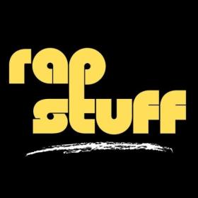 Various Artists - Rap Stuff (2024) Mp3 320kbps [PMEDIA] ⭐️