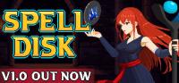 Spell.Disk.v1.0g