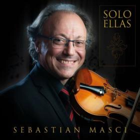 Sebastian Masci - Solo Ellas - 2024 - WEB FLAC 16BITS 44 1KHZ-EICHBAUM