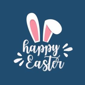 Various Artists - Happy Easter (2024) Mp3 320kbps [PMEDIA] ⭐️