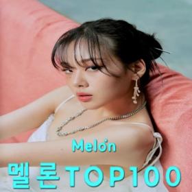 Melon Top 100 K-Pop Singles Chart (09-March-2024) Mp3 320kbps [PMEDIA] ⭐️