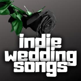 Various Artists - indie wedding songs (2024) Mp3 320kbps [PMEDIA] ⭐️