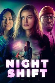 Night Shift 2023 720p HDCAM-C1NEM4[TGx]