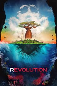 Revolution (2012) [REPACK] [720p] [BluRay] [YTS]
