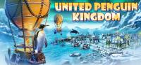 United.Penguin.Kingdom